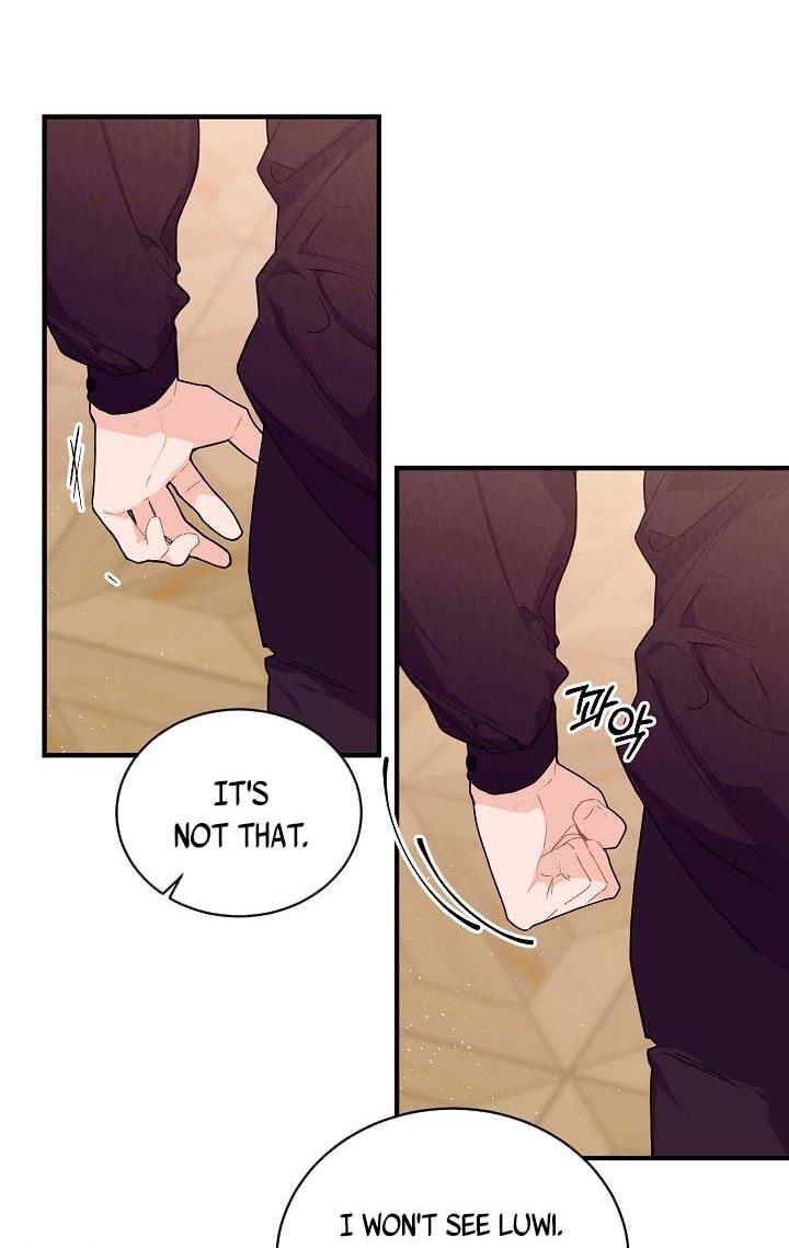 The Elegant Sea of Savagery Chapter 38 311 37