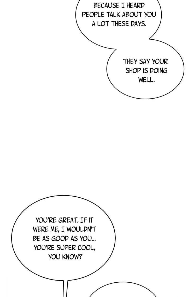 The Elegant Sea of Savagery Chapter 38 278 4
