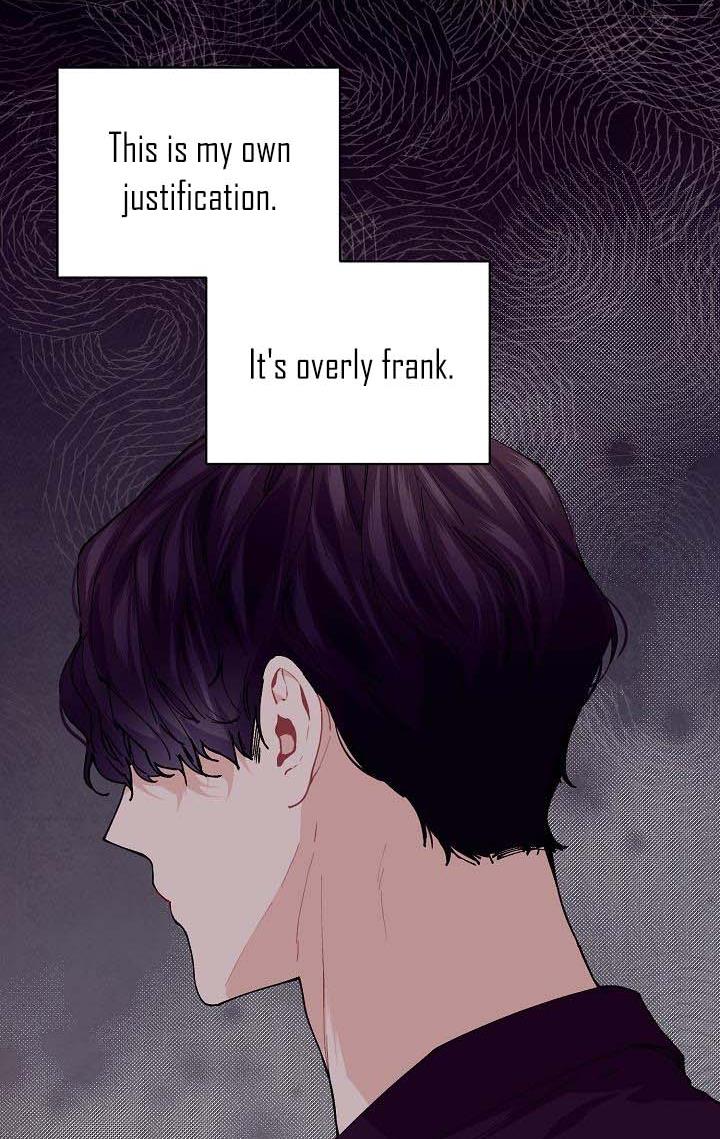 The Elegant Sea of Savagery Chapter 38 315 41