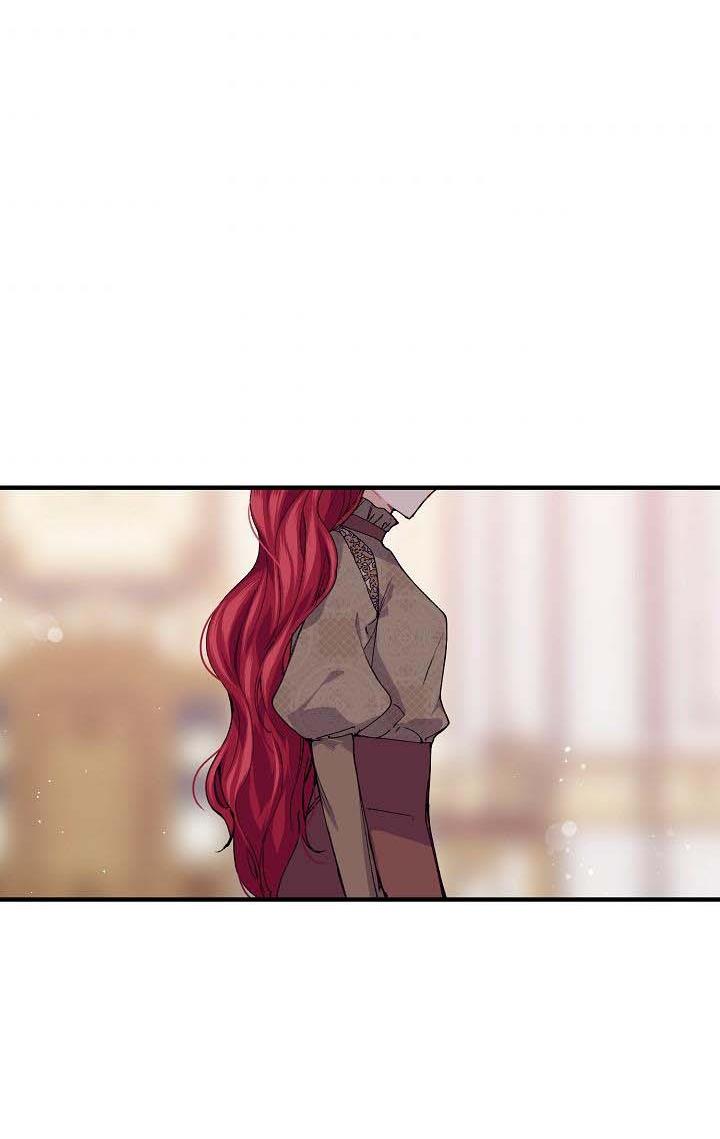 The Elegant Sea of Savagery Chapter 38 323 49