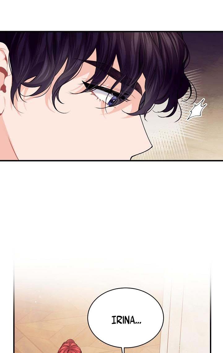 The Elegant Sea of Savagery Chapter 38 324 50