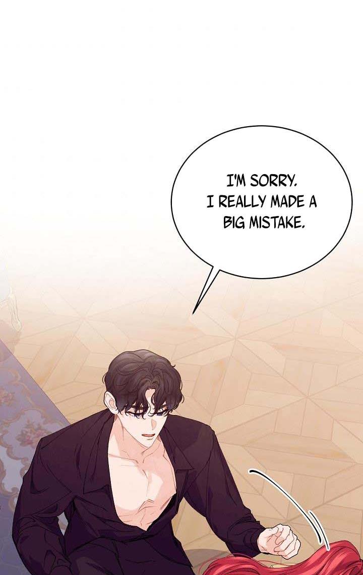The Elegant Sea of Savagery Chapter 38 332 58