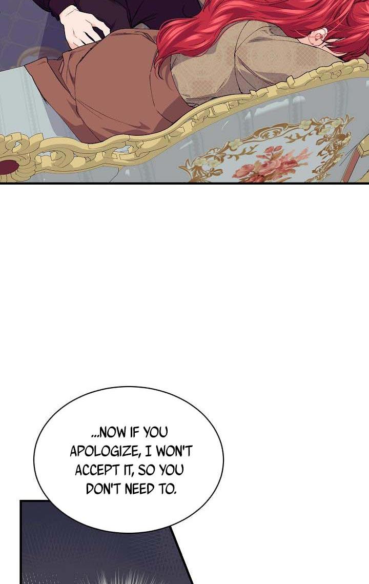 The Elegant Sea of Savagery Chapter 38 333 59