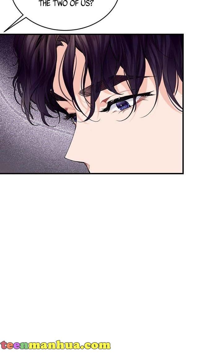 The Elegant Sea of Savagery Chapter 38 336 62