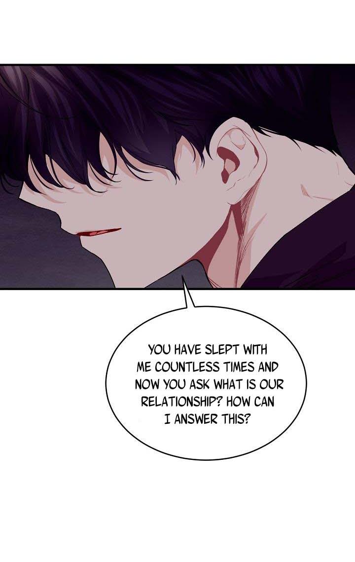 The Elegant Sea of Savagery Chapter 38 337 63