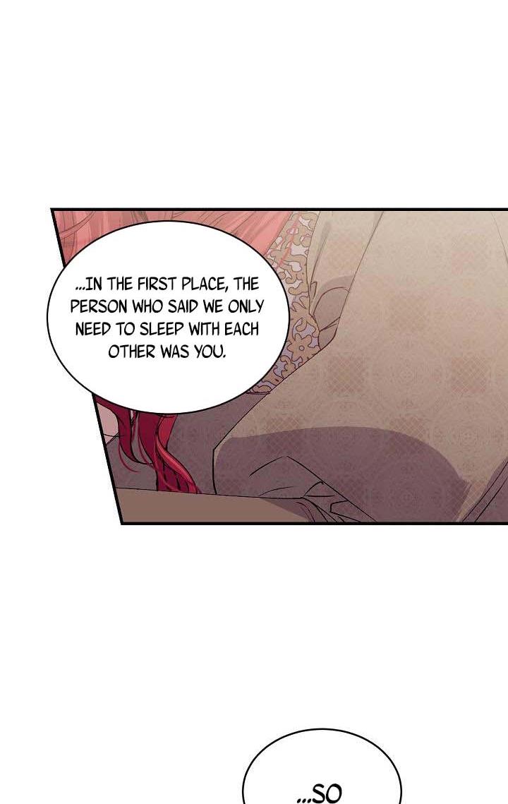 The Elegant Sea of Savagery Chapter 38 338 64