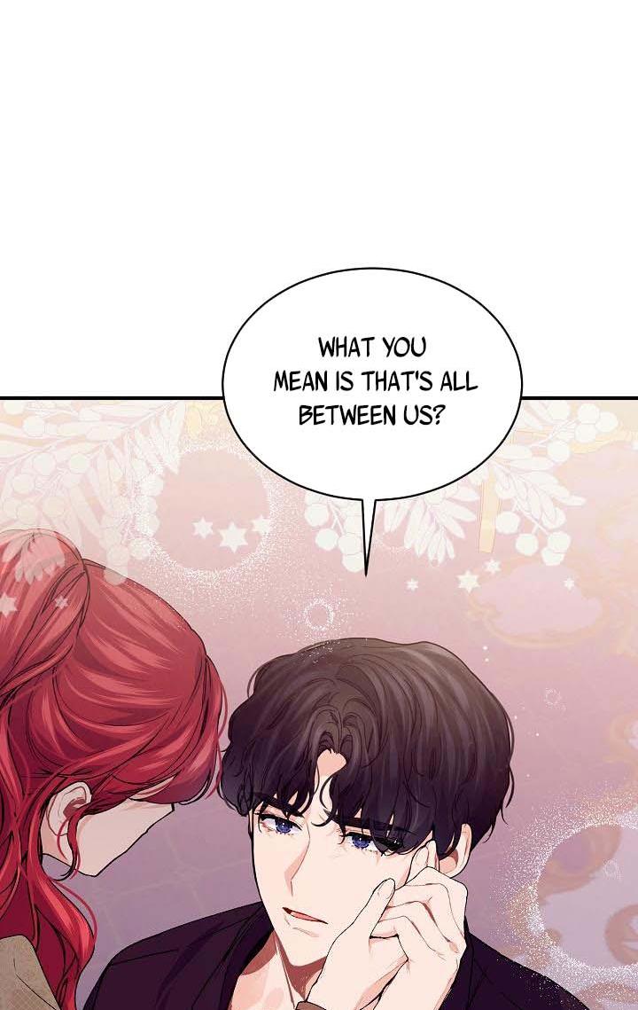 The Elegant Sea of Savagery Chapter 38 340 66