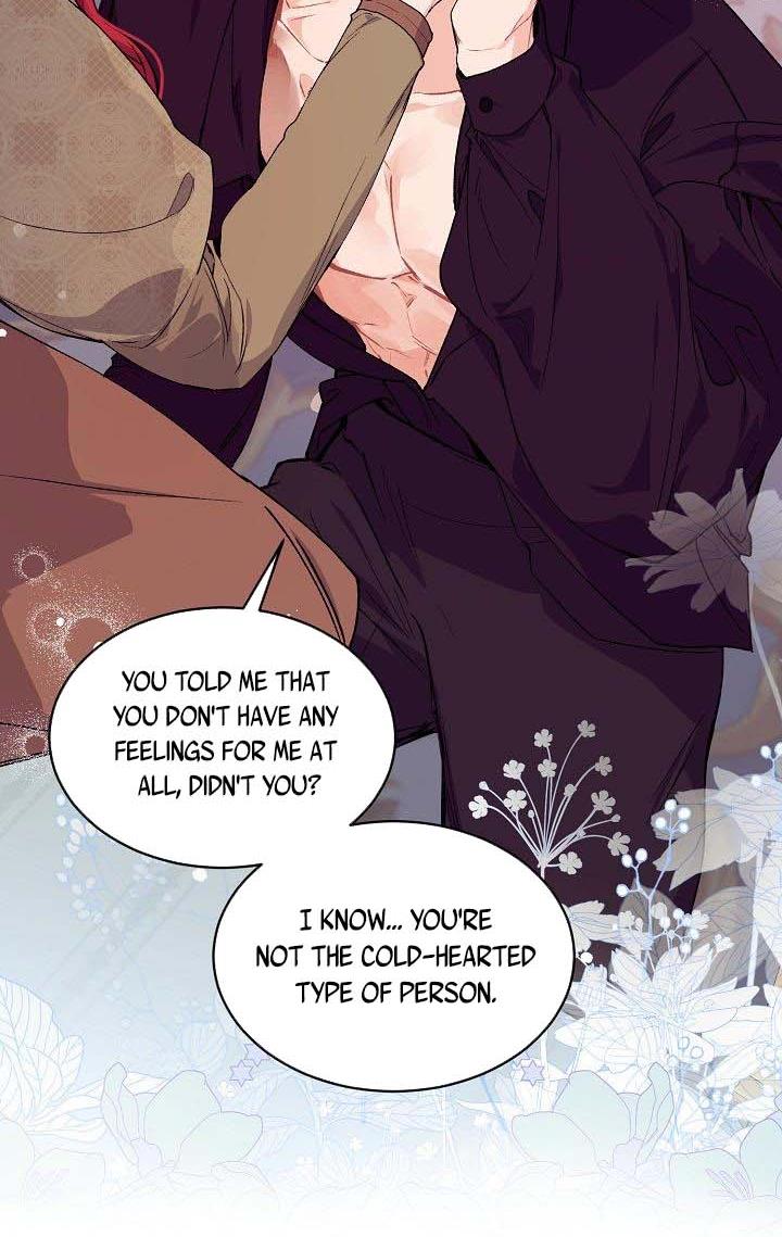 The Elegant Sea of Savagery Chapter 38 341 67