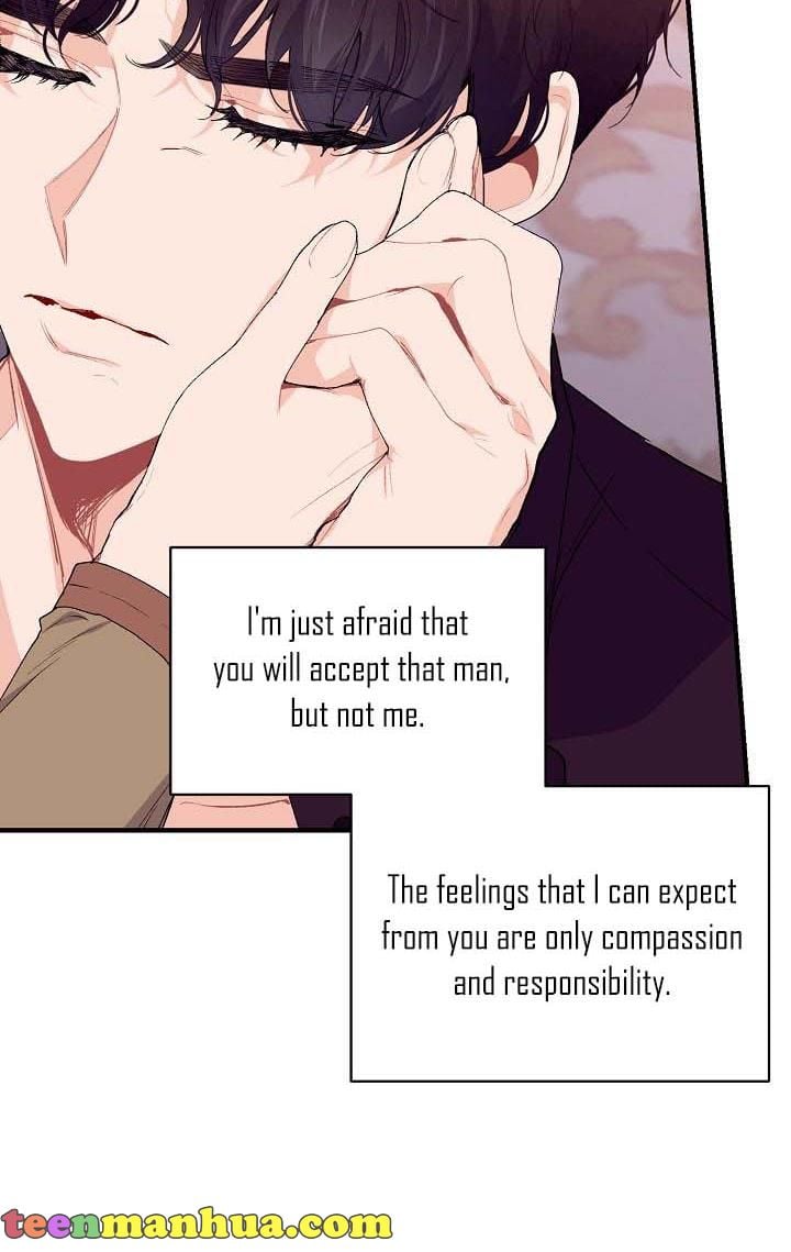 The Elegant Sea of Savagery Chapter 38 343 69