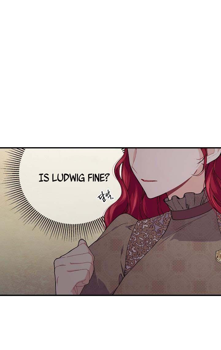 The Elegant Sea of Savagery Chapter 38 281 7