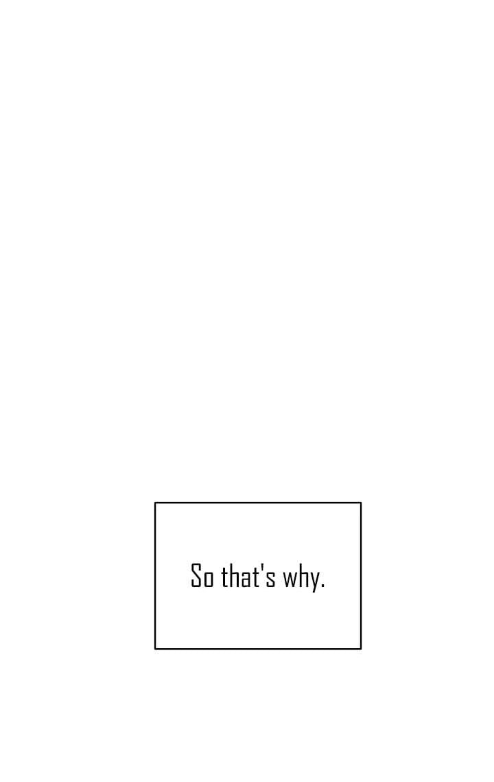 The Elegant Sea of Savagery Chapter 38 344 70