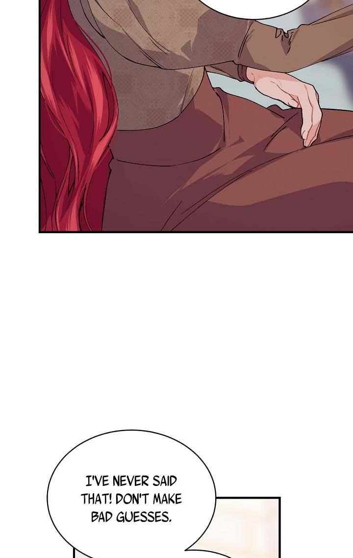 The Elegant Sea of Savagery Chapter 38 347 73