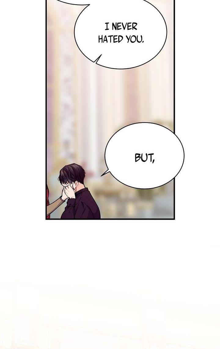 The Elegant Sea of Savagery Chapter 38 348 74