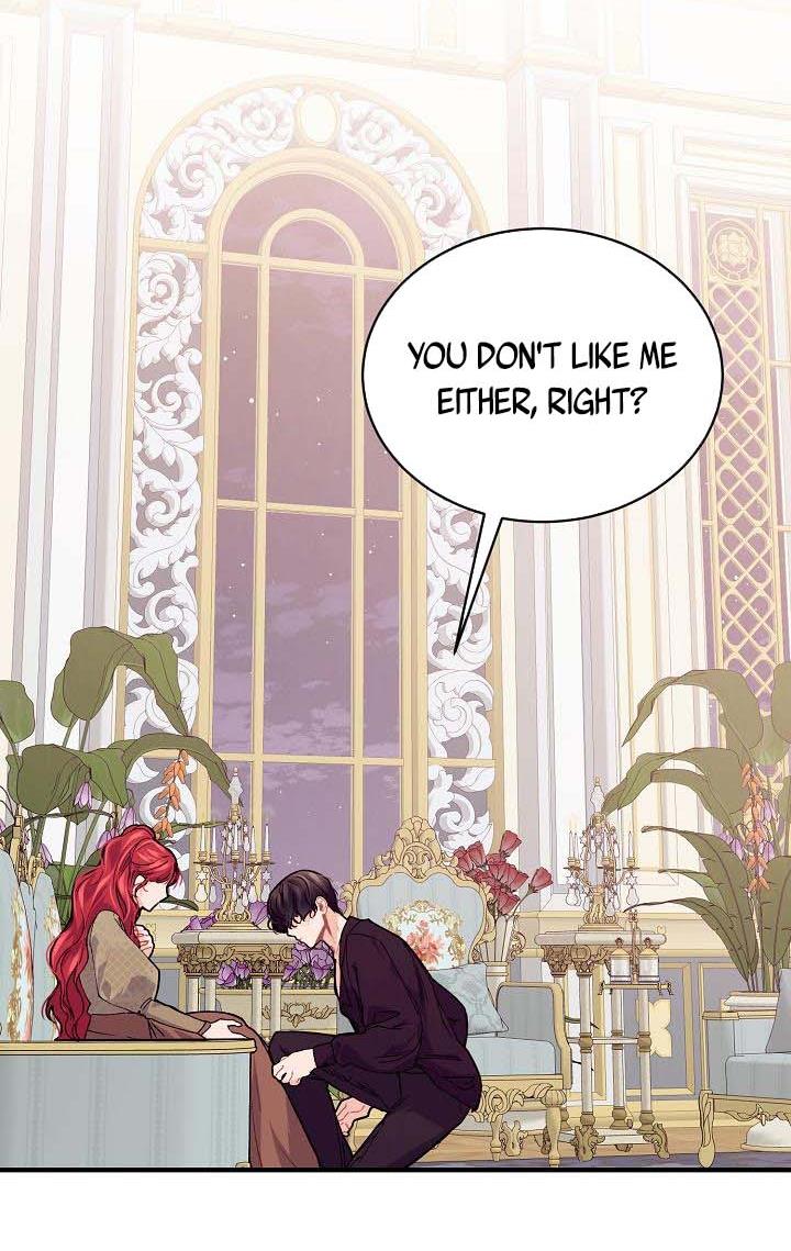 The Elegant Sea of Savagery Chapter 38 349 75