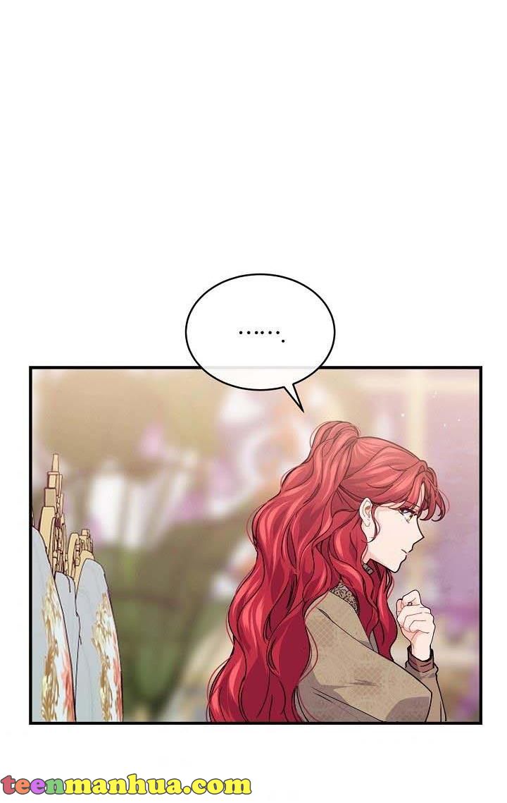 The Elegant Sea of Savagery Chapter 38 350 76