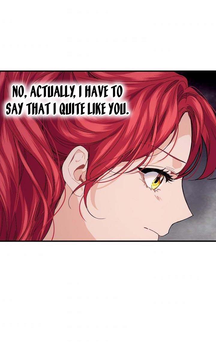 The Elegant Sea of Savagery Chapter 38 351 77