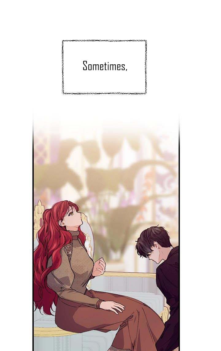 The Elegant Sea of Savagery Chapter 38 355 81