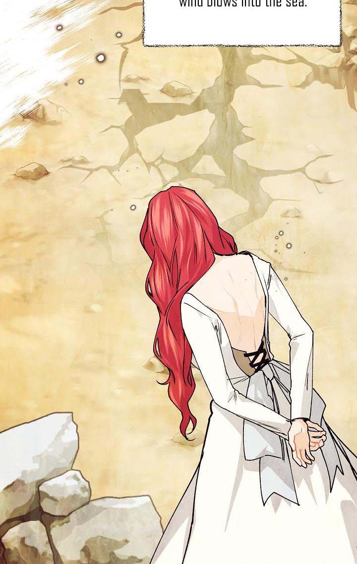 The Elegant Sea of Savagery Chapter 38 359 85