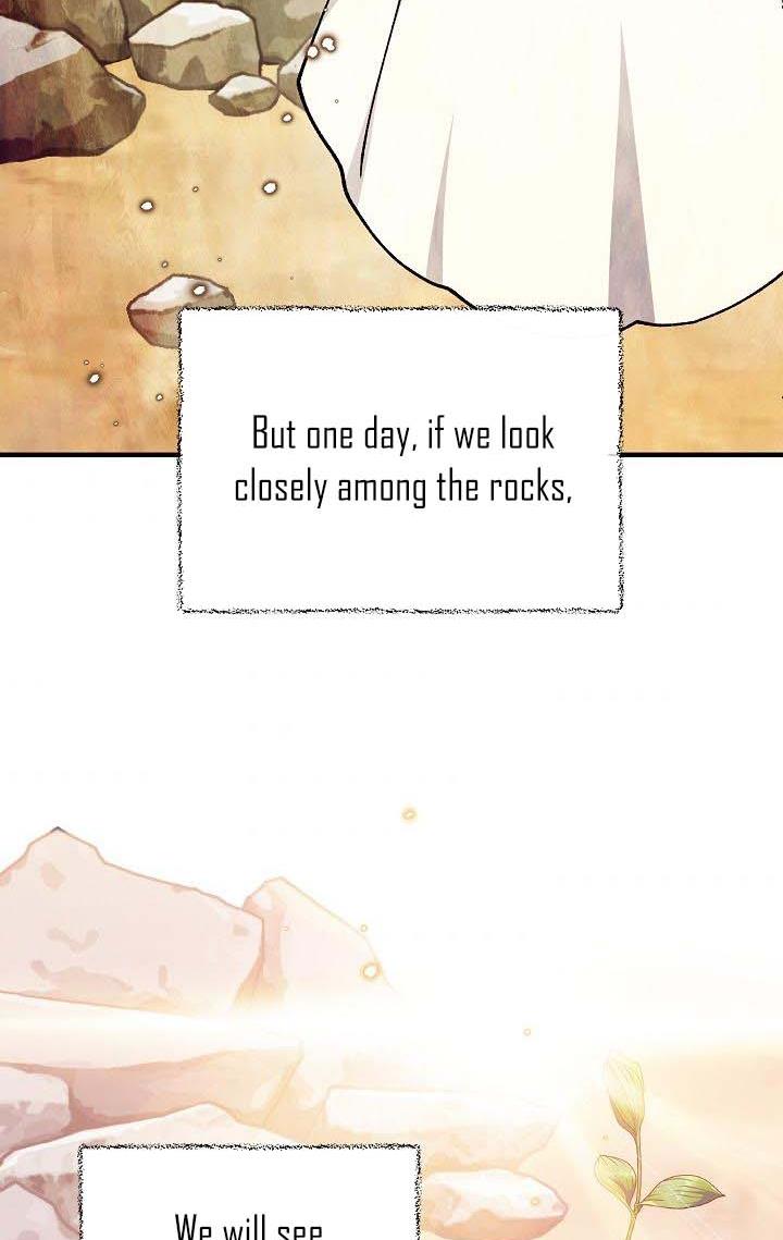 The Elegant Sea of Savagery Chapter 38 360 86