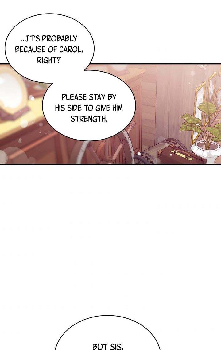 The Elegant Sea of Savagery Chapter 38 283 9