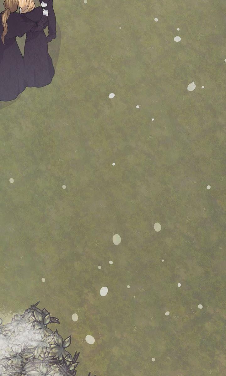 64