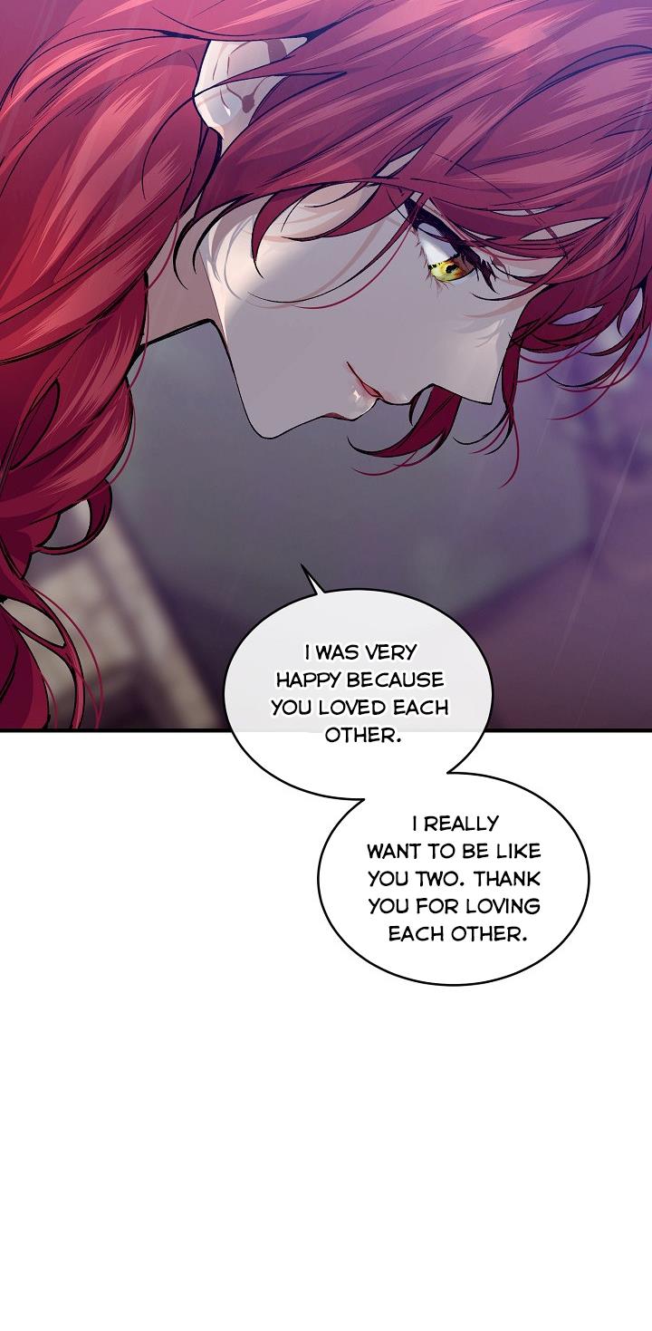 The Elegant Sea of Savagery Chapter 40 258 10