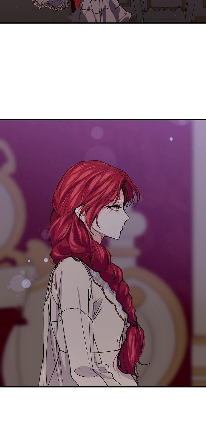 The Elegant Sea of Savagery Chapter 40 250 2