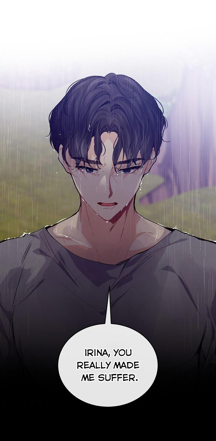 The Elegant Sea of Savagery Chapter 40 277 29