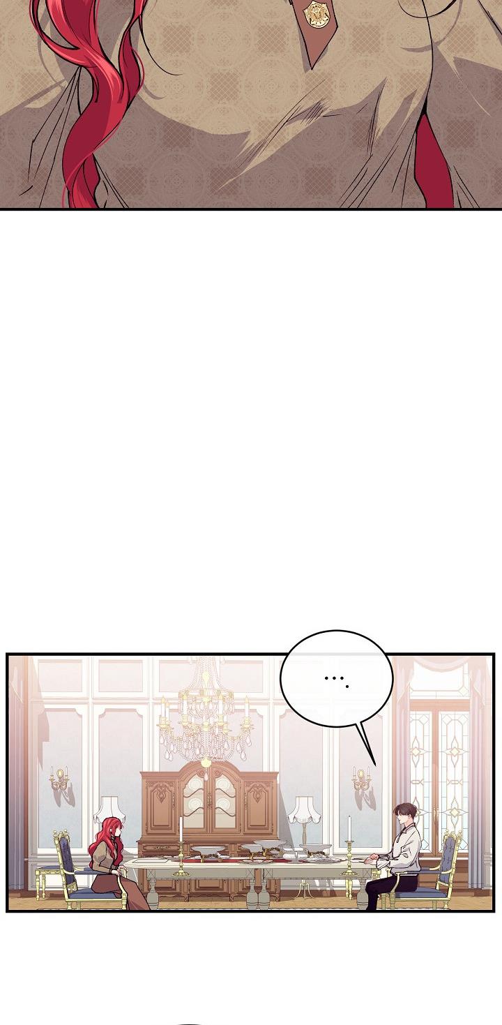 The Elegant Sea of Savagery Chapter 40 283 35