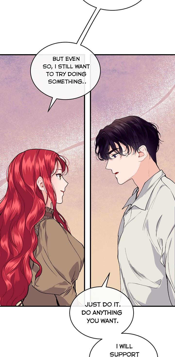 The Elegant Sea of Savagery Chapter 40 291 43
