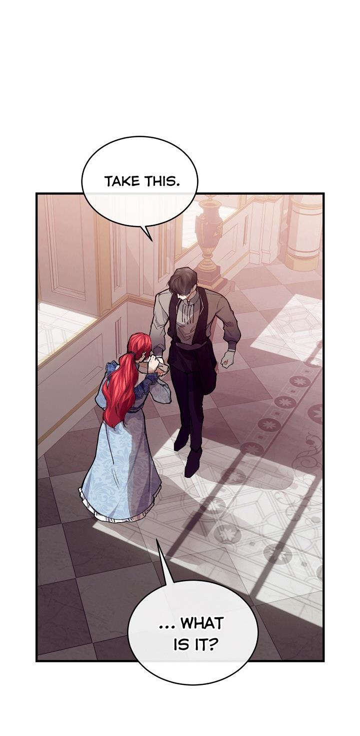 The Elegant Sea of Savagery Chapter 40 295 47