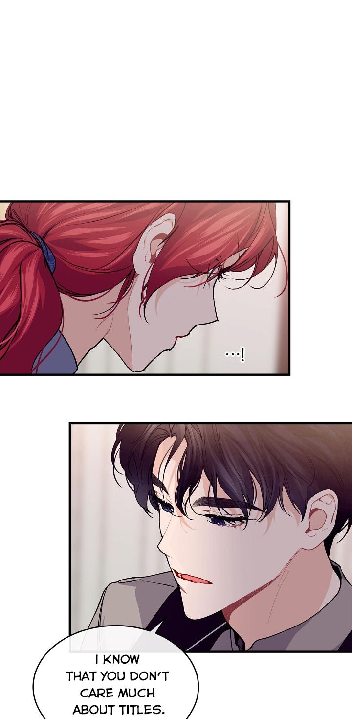 The Elegant Sea of Savagery Chapter 40 297 49