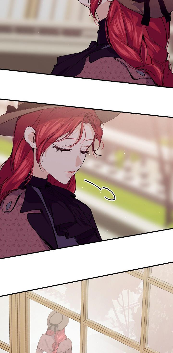The Elegant Sea of Savagery Chapter 40 309 61