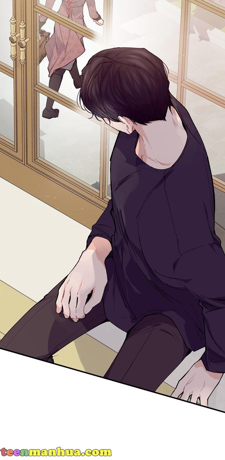 The Elegant Sea of Savagery Chapter 40 310 62