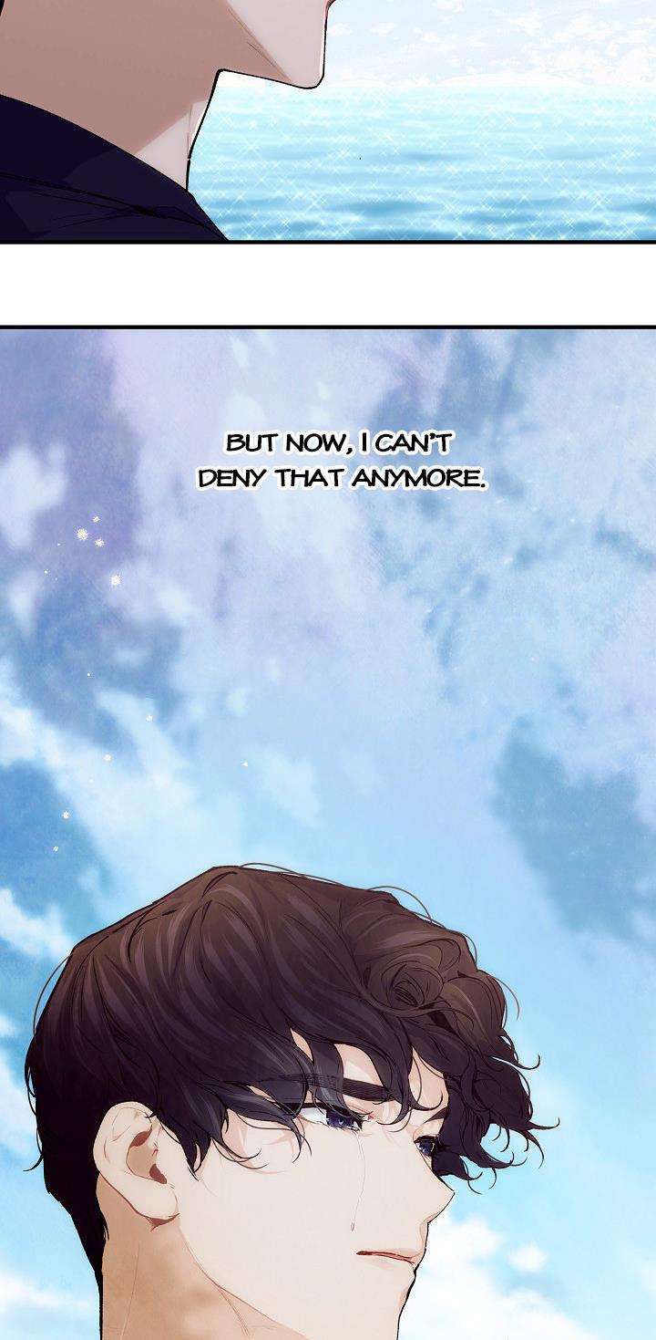 The Elegant Sea of Savagery Chapter 40 325 77