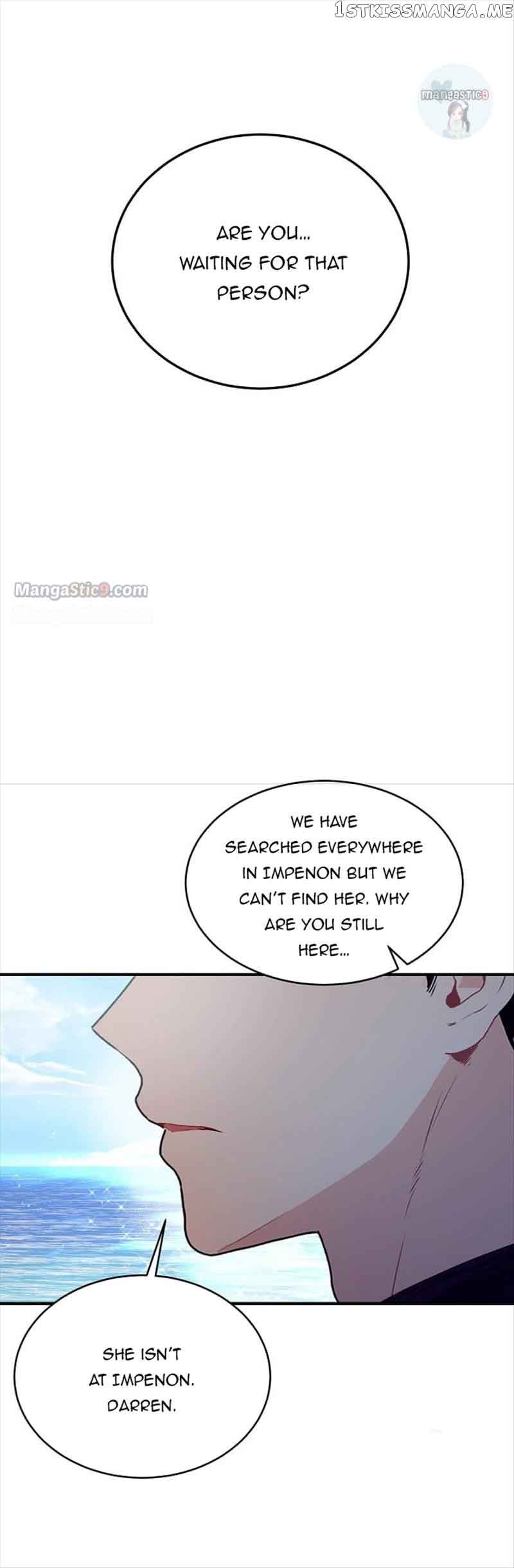 The Elegant Sea of Savagery Chapter 50 151 12