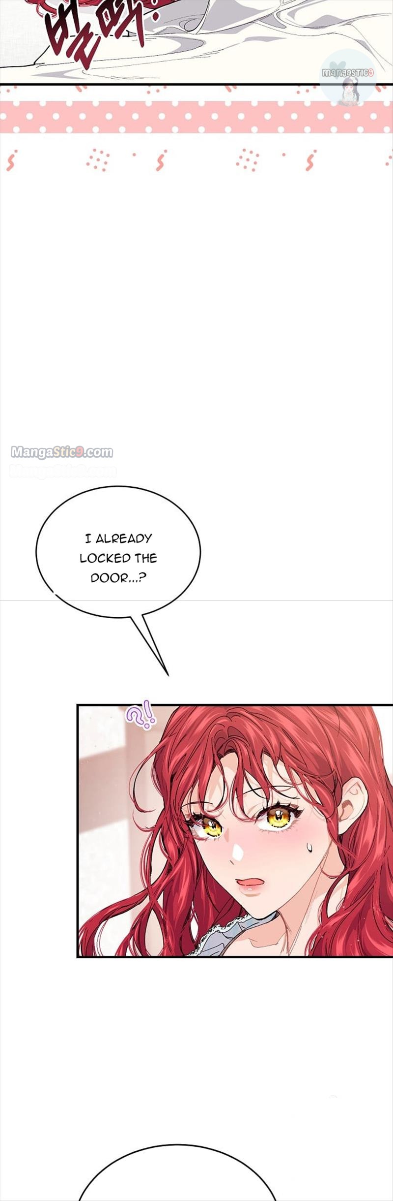 The Elegant Sea of Savagery Chapter 52 157 23