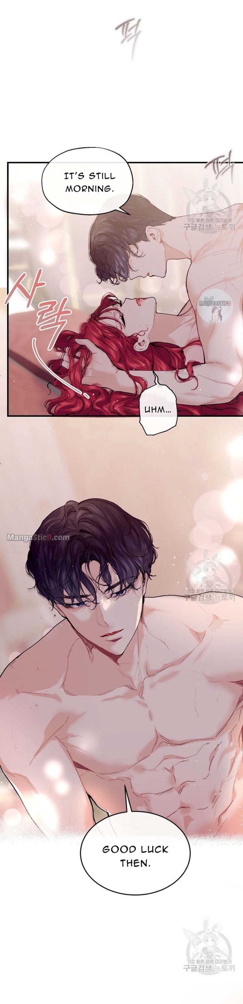 4 1