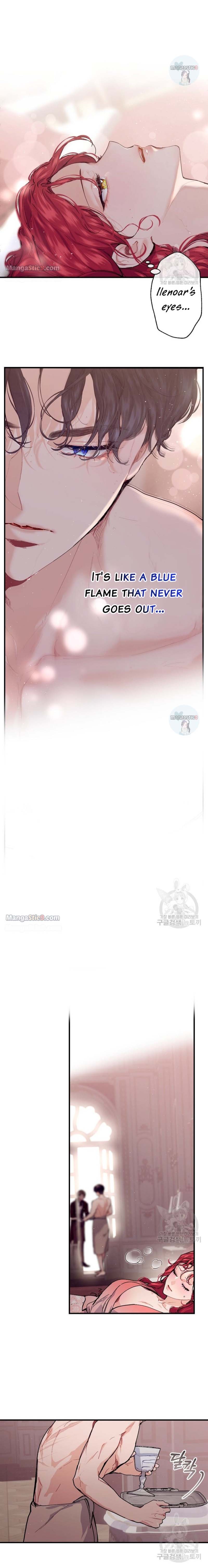 4 2