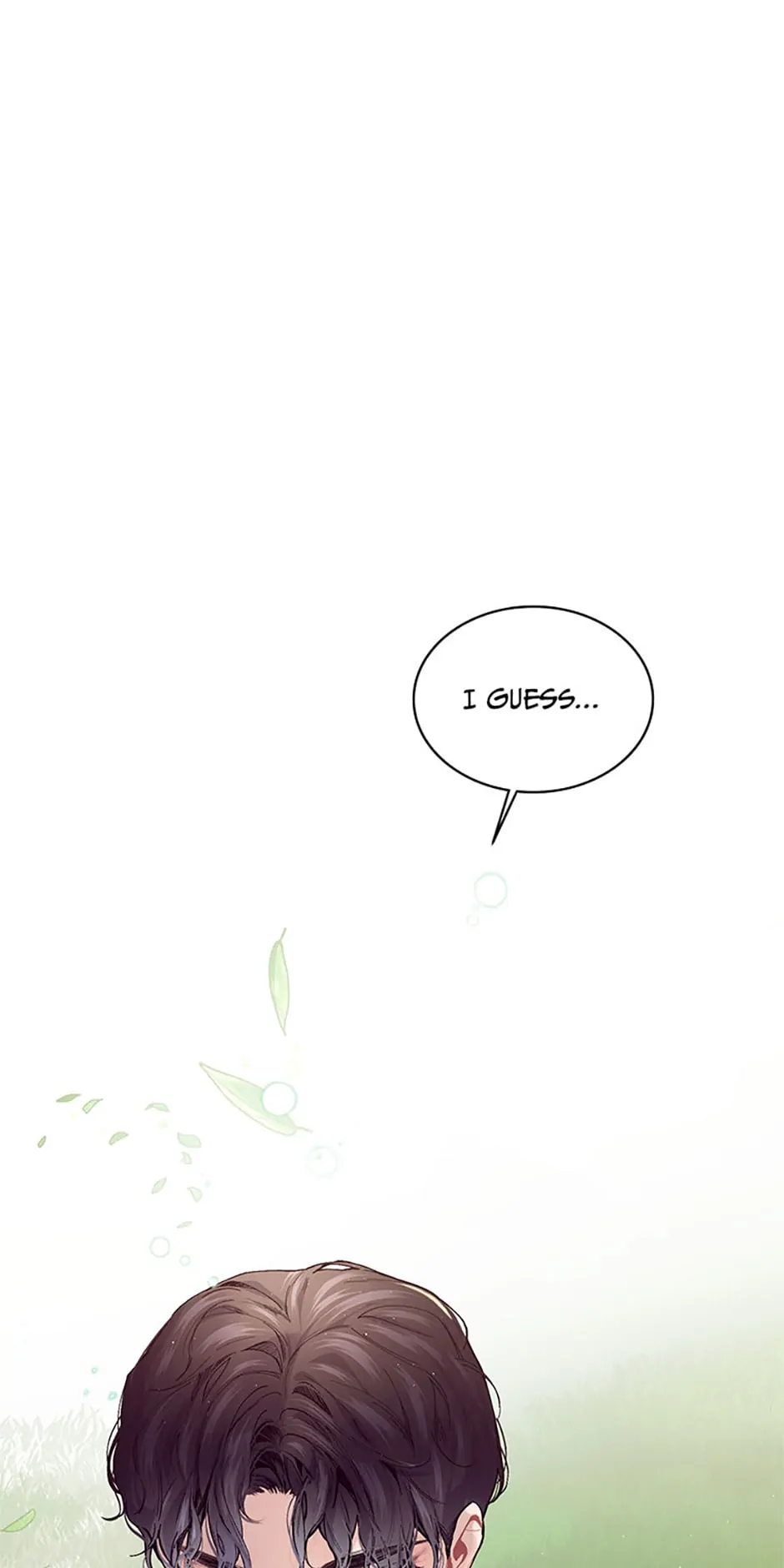 The Elegant Sea of Savagery Chapter 62 236 01