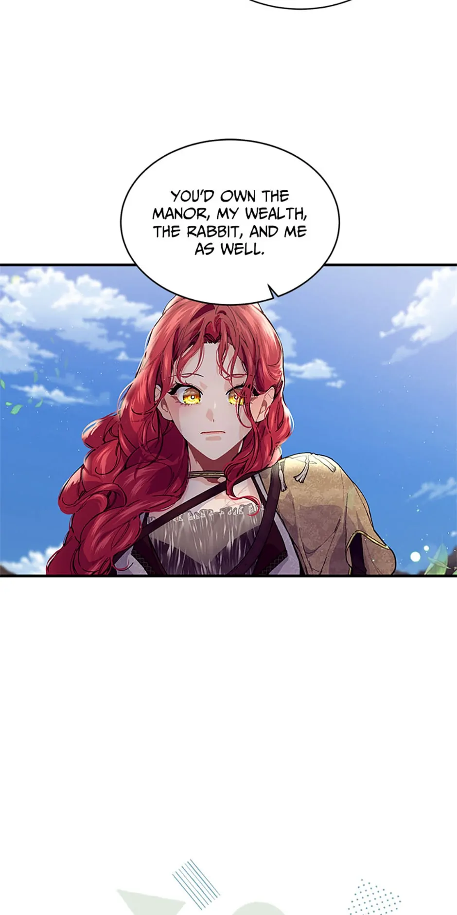 The Elegant Sea of Savagery Chapter 62 238 03