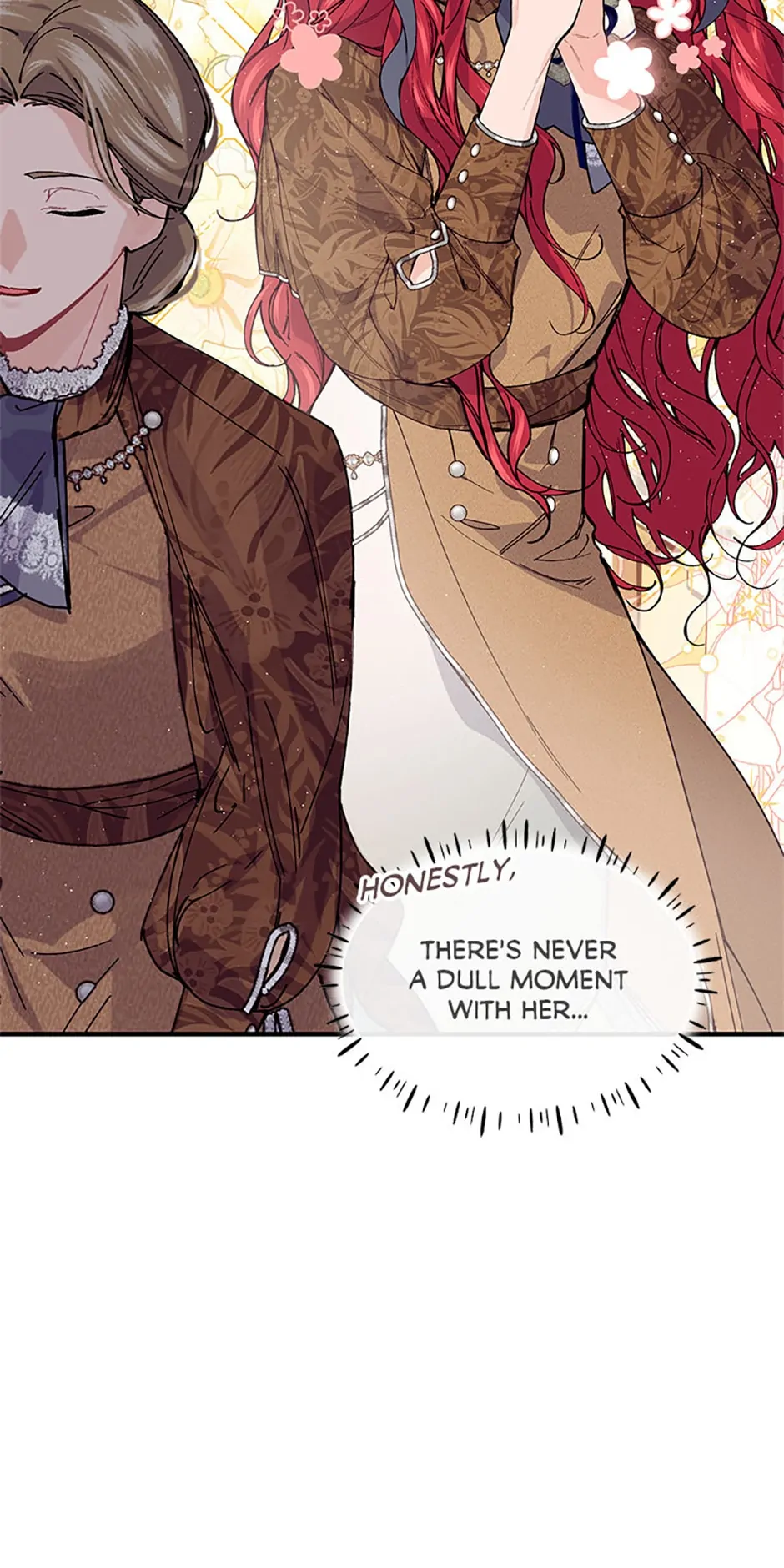 The Elegant Sea of Savagery Chapter 62 244 09