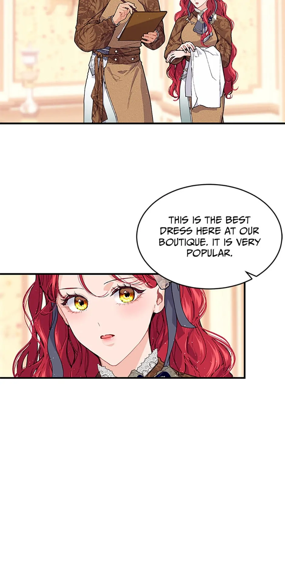 The Elegant Sea of Savagery Chapter 62 246 11