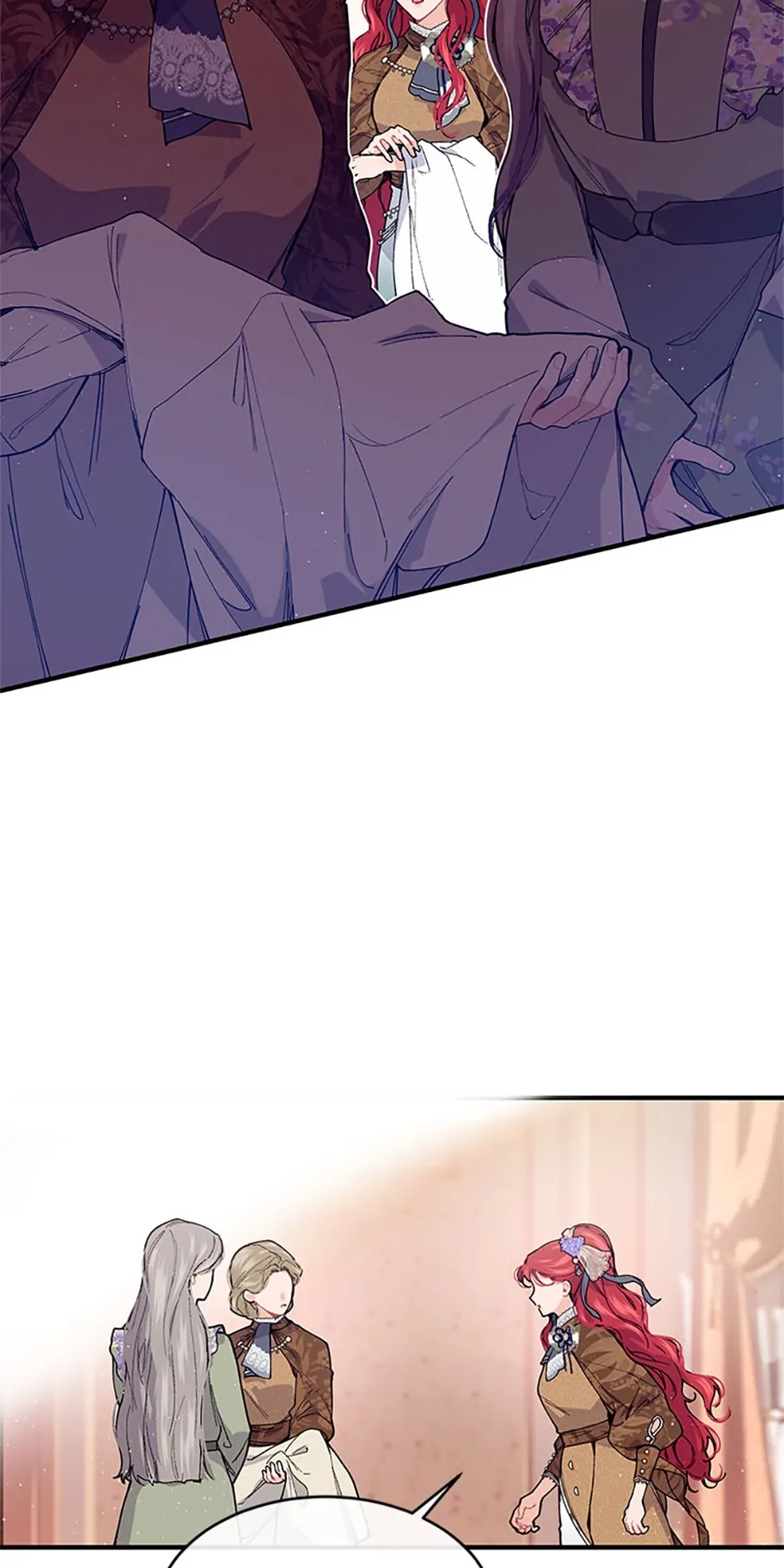 The Elegant Sea of Savagery Chapter 62 248 13