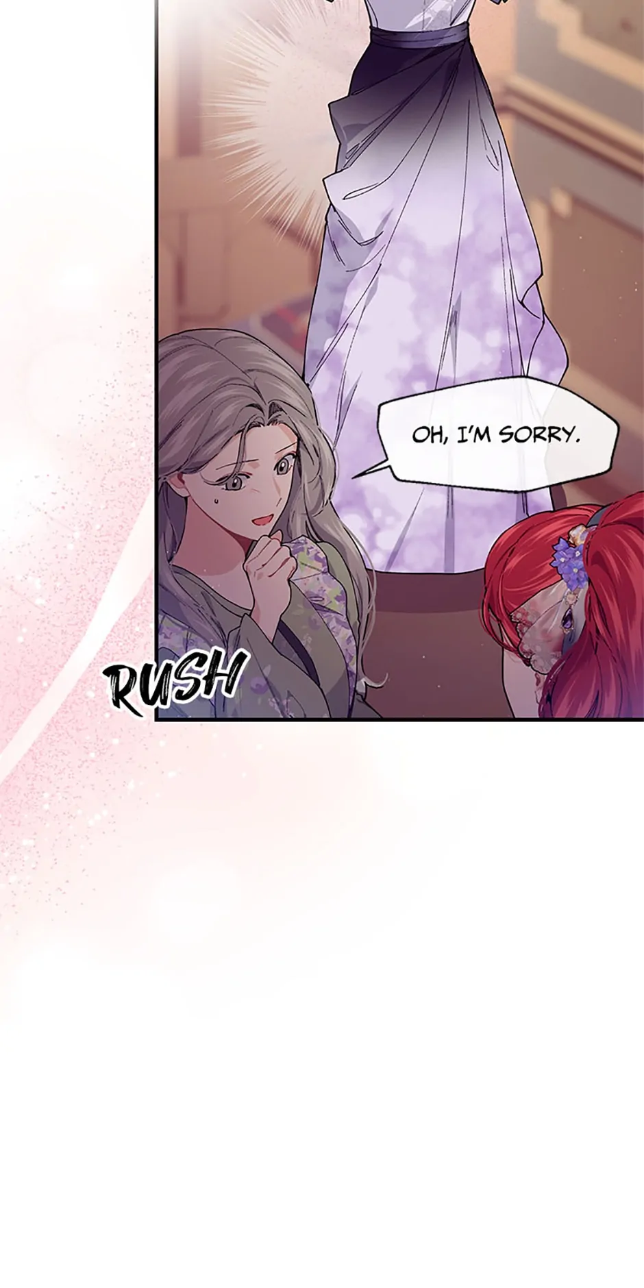 The Elegant Sea of Savagery Chapter 62 253 18