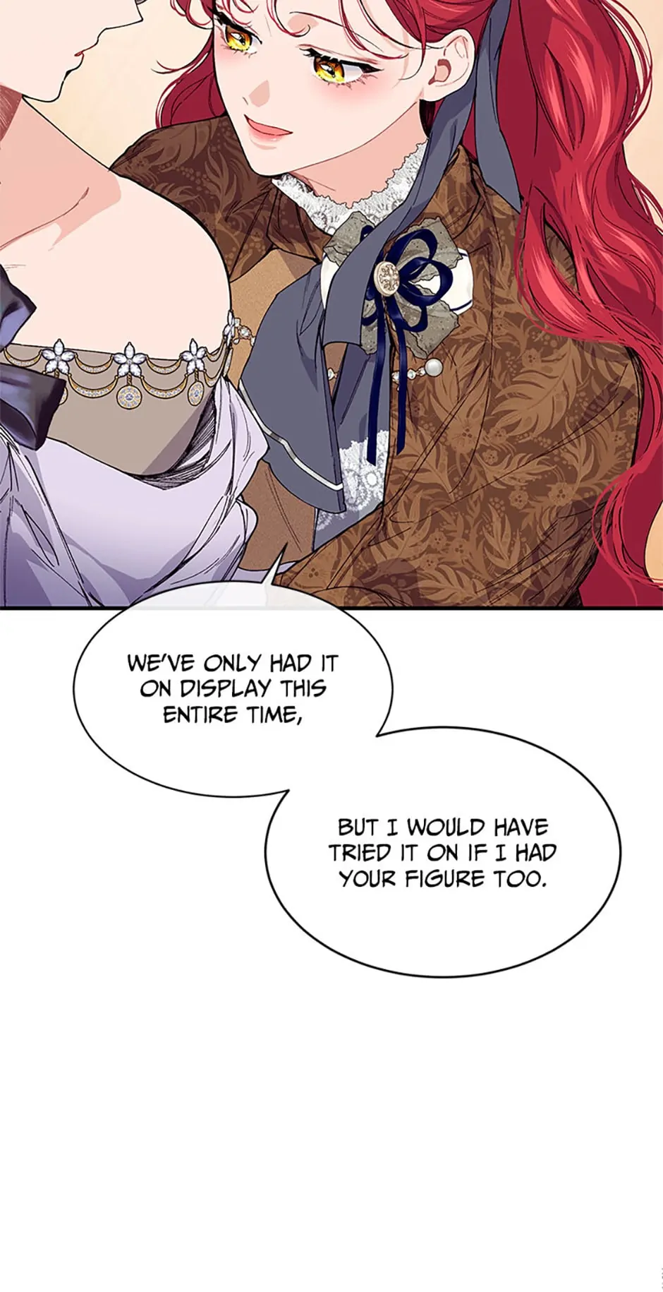 The Elegant Sea of Savagery Chapter 62 258 23