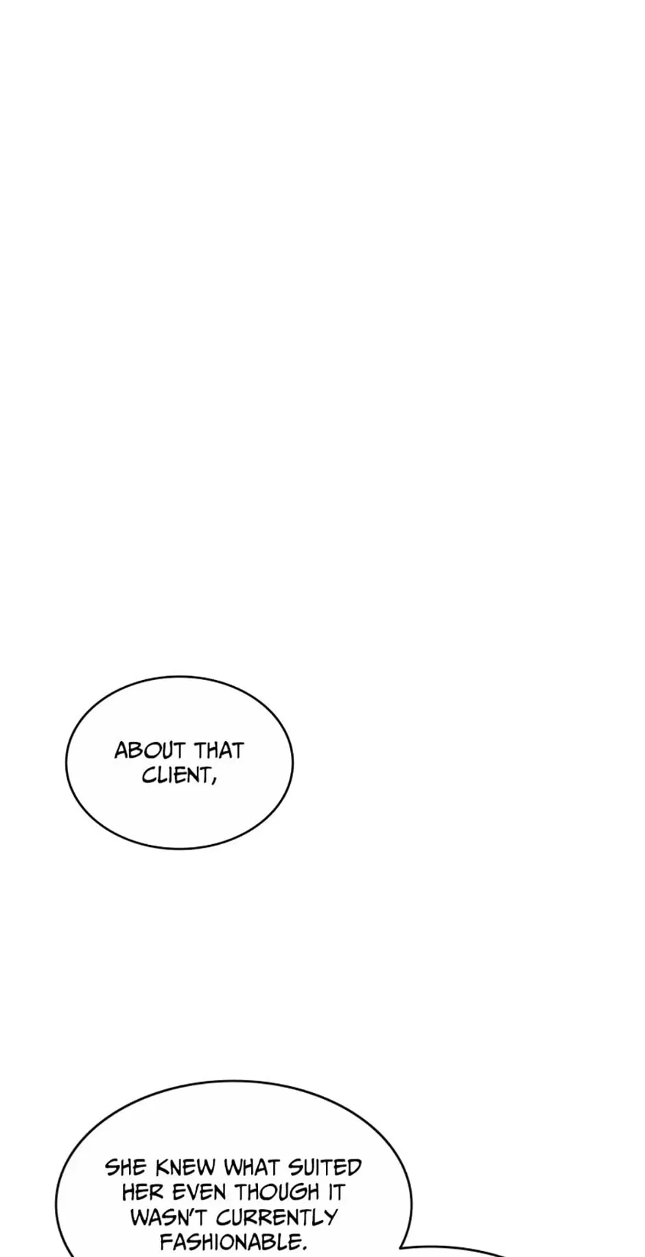 The Elegant Sea of Savagery Chapter 62 262 27
