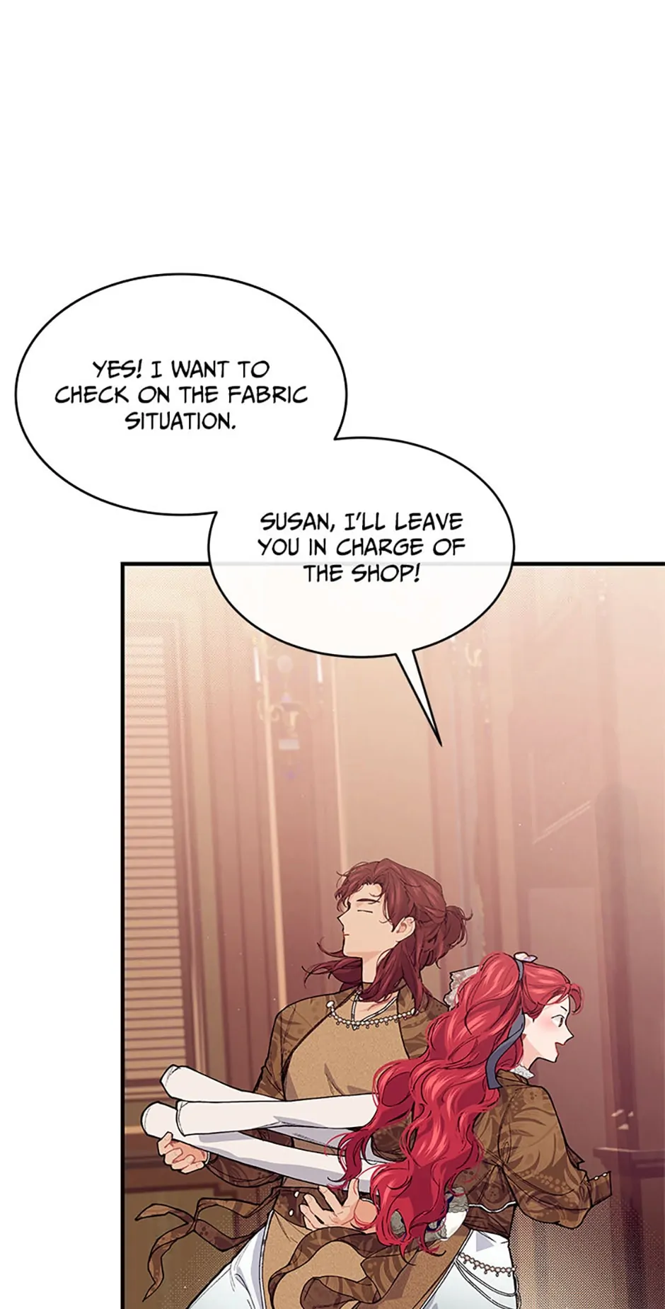 The Elegant Sea of Savagery Chapter 62 265 30