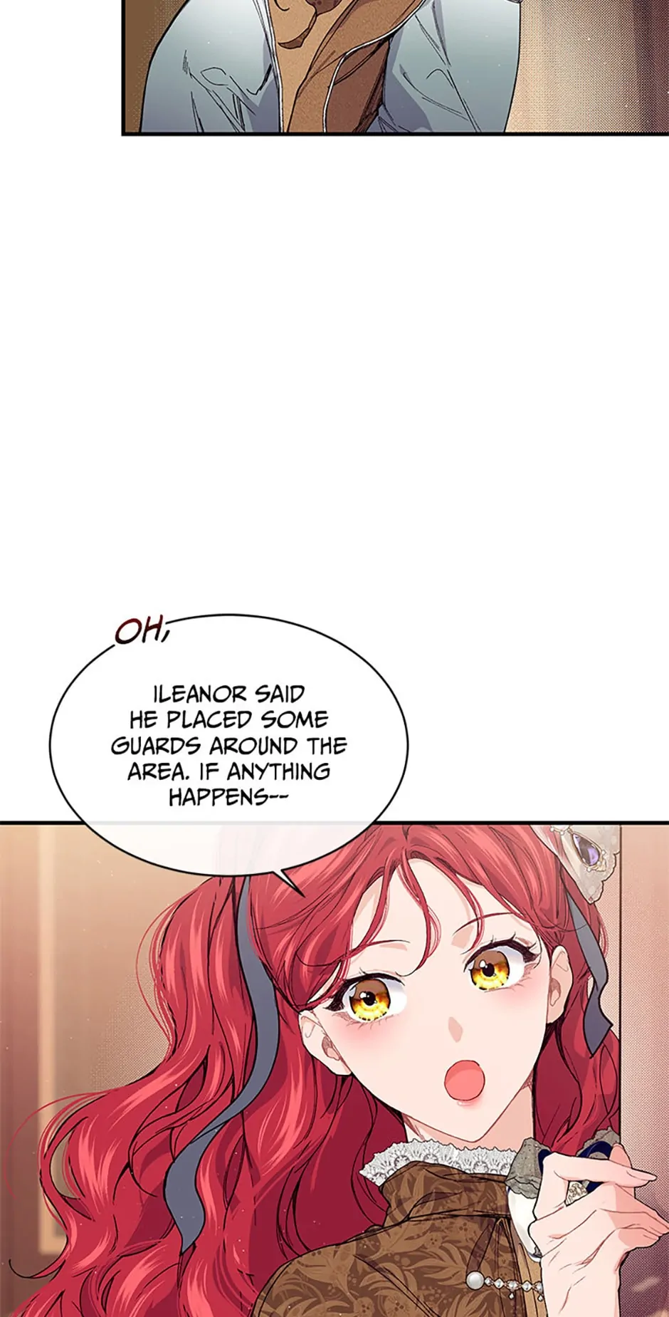 The Elegant Sea of Savagery Chapter 62 266 31