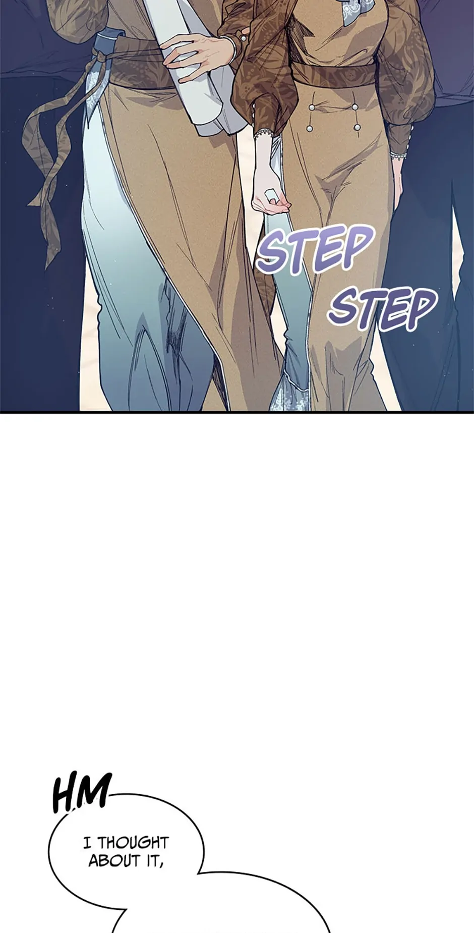 The Elegant Sea of Savagery Chapter 62 269 34